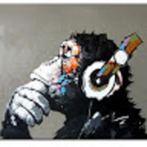 Meet your Posher, Bran